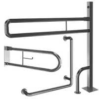 Подобрать по форме