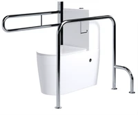 Комплекты и сантехника