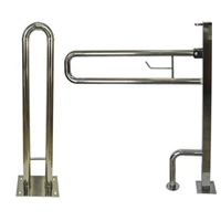 Подобрать по типу конструкции