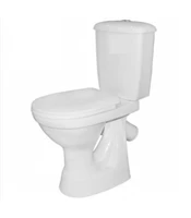 Унитазы для инвалидов