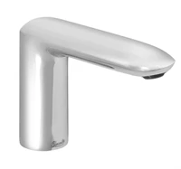 Смеситель для инвалидов