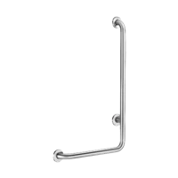 Поручень Г-образный