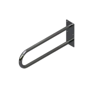 Поручень U образный