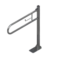 Поручень Р образный