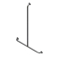 Настенные поручни