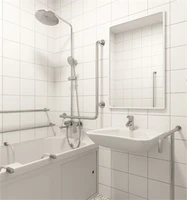 Подобрать по назначению