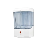 Дозаторы для мыла