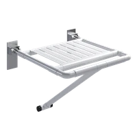 Сиденья для душа