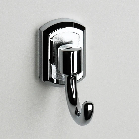 Крючок- держатель для инвалидов