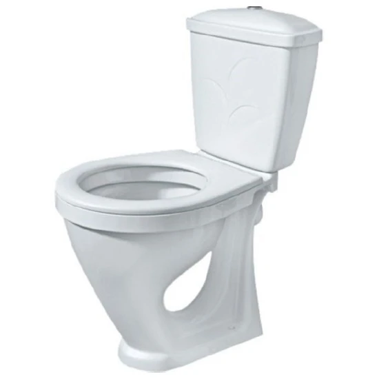 Унитаз детский для инвалидов