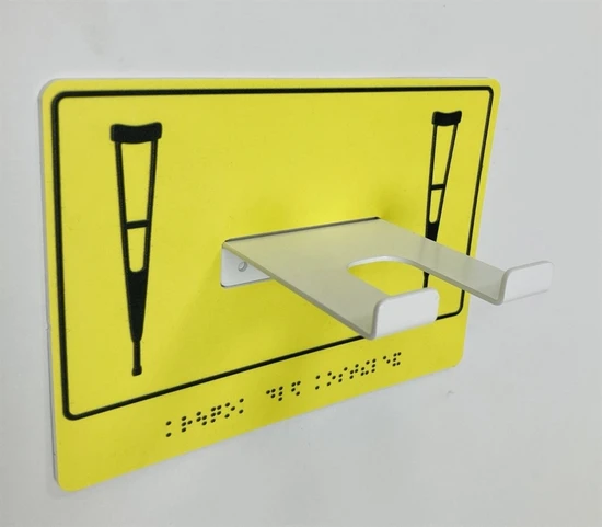 Крючок универсальный