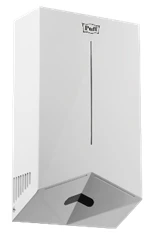 Сушилка для рук автоматическая