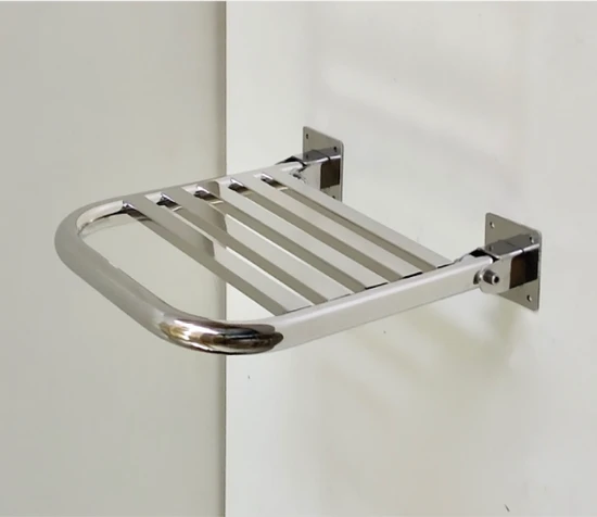 Сиденье откидное