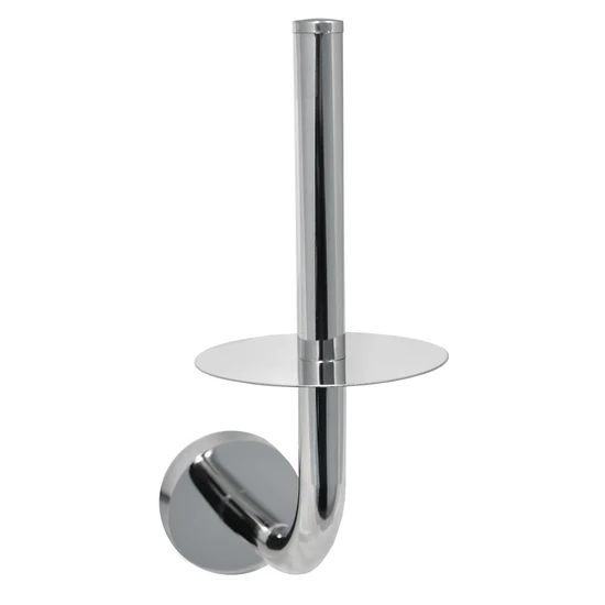 Держатель для туалетной бумаги