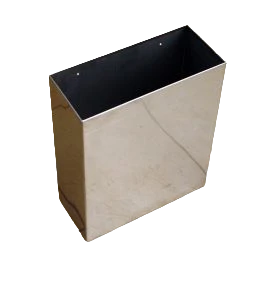 Урна для мусора 25 л