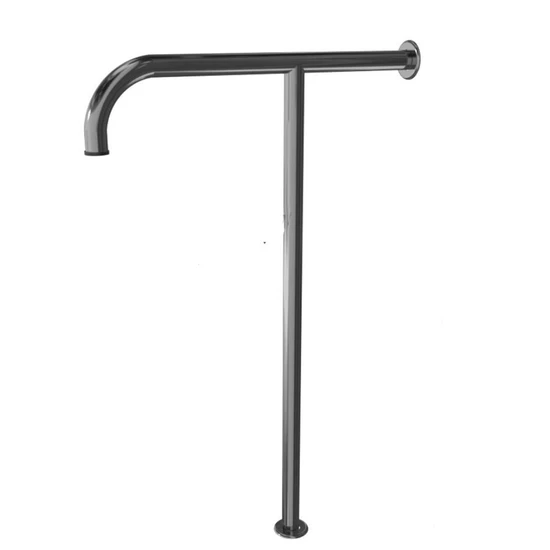 Поручень T-образный