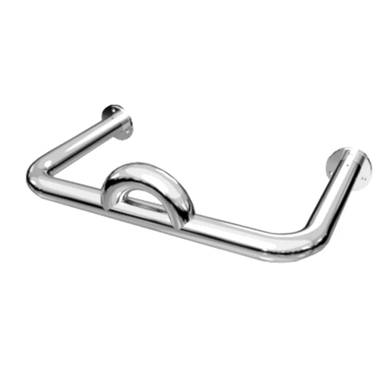 Поручень-опора для спины для инвалидов