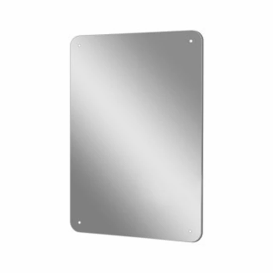 Зеркало травмобезопасное