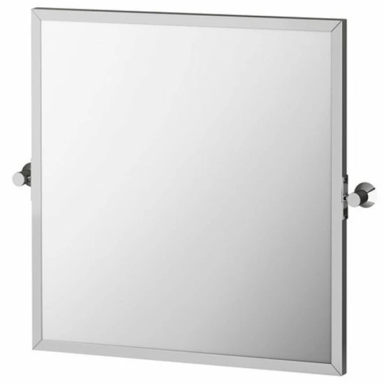 Зеркало для инвалидов