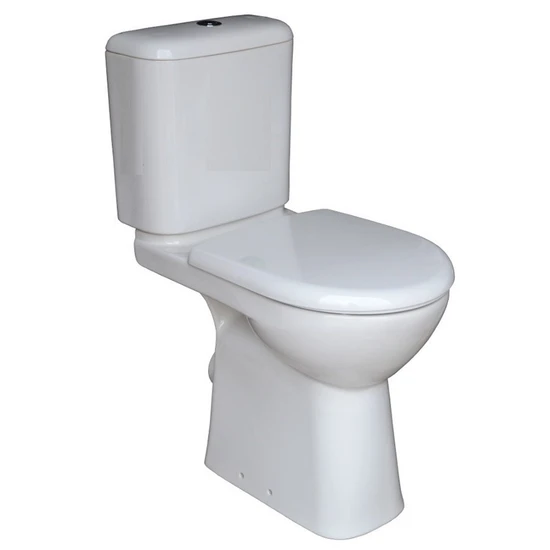 Унитаз для инвалидов