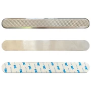 Индикатор тактильный полоса самоклеющийся