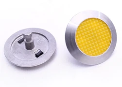 Тактильный индикатор на штифте