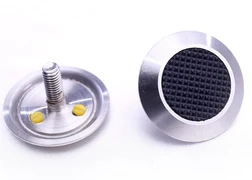 Тактильный индикатор на штифте