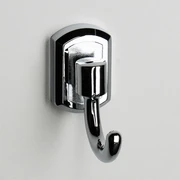 Крючок- держатель для инвалидов