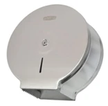 Диспенсер механический антивандальный для туалетной бумаги