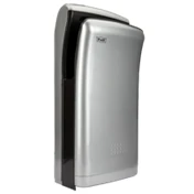 Высокоскоростная сушилка для рук настенная для инвалидов