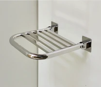 Сиденье откидное