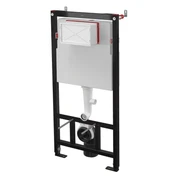 Инсталляция для унитаза