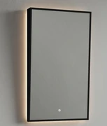 Зеркало для МГН