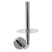 Держатель для туалетной бумаги