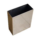 Урна для мусора 25 л