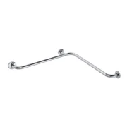 Поручень угловой для инвалидов