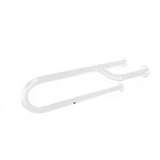 Поручень U-образный