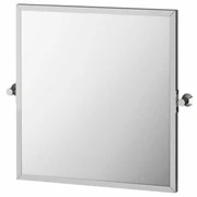 Зеркало для инвалидов