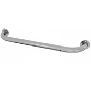 Поручень настенный прямой для инвалидов