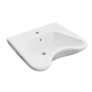 Раковина для инвалидов