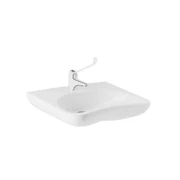 Раковина для инвалидов