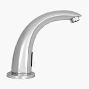 Смеситель сенсорный для раковины