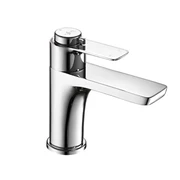 Смеситель с термостатом