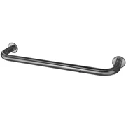 Поручень настенный прямой для инвалидов