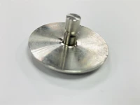 Штифт тактильного индикатора