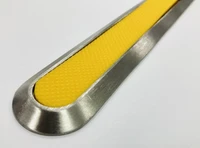 Полоса без штифта