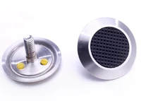 Тактильный индикатор на штифте