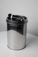 урна для санузла ЗЛ