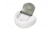 Дозатор мыла сенсорный для инвалидов