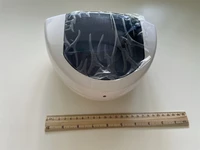 Ширина сенсорного дозатора для инвалидов